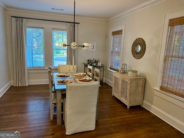 372 Morgan Place SE, Atlanta, GA 30317