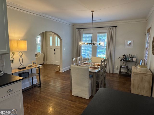 372 Morgan Place SE, Atlanta, GA 30317
