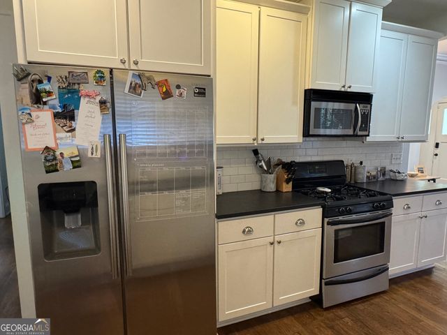 372 Morgan Place SE, Atlanta, GA 30317