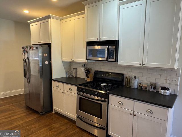 372 Morgan Place SE, Atlanta, GA 30317