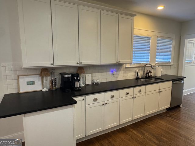 372 Morgan Place SE, Atlanta, GA 30317