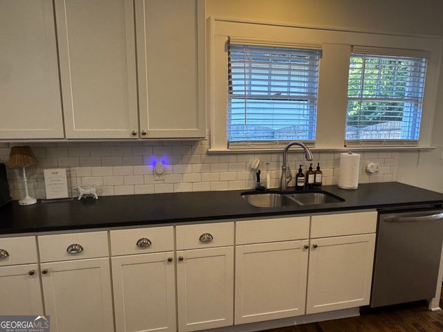 372 Morgan Place SE, Atlanta, GA 30317
