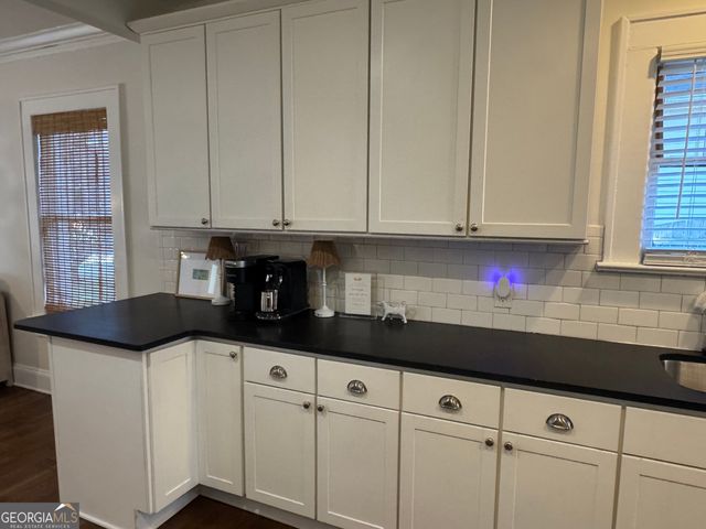 372 Morgan Place SE, Atlanta, GA 30317
