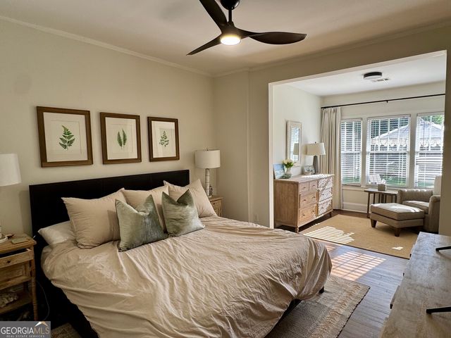 372 Morgan Place SE, Atlanta, GA 30317