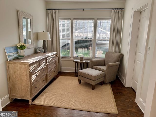 372 Morgan Place SE, Atlanta, GA 30317