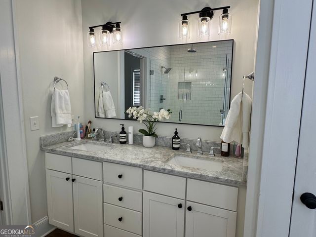 372 Morgan Place SE, Atlanta, GA 30317