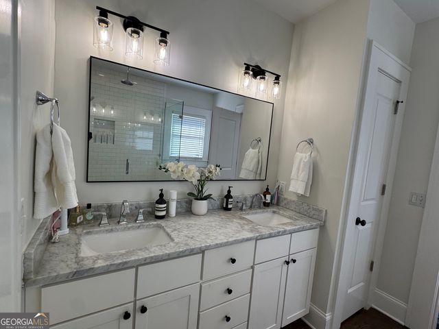 372 Morgan Place SE, Atlanta, GA 30317