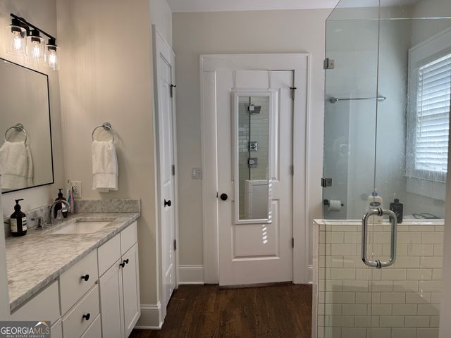 372 Morgan Place SE, Atlanta, GA 30317