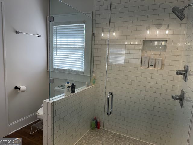 372 Morgan Place SE, Atlanta, GA 30317