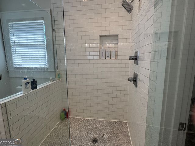 372 Morgan Place SE, Atlanta, GA 30317