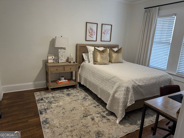 372 Morgan Place SE, Atlanta, GA 30317