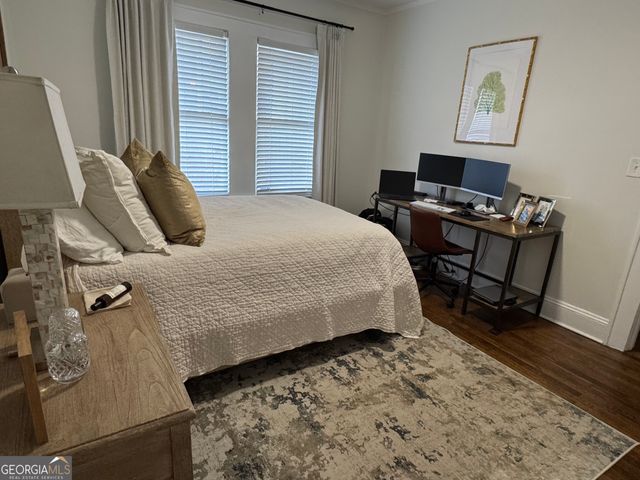 372 Morgan Place SE, Atlanta, GA 30317