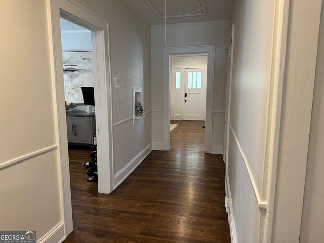 372 Morgan Place SE, Atlanta, GA 30317