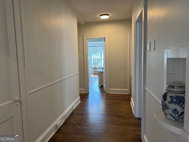 372 Morgan Place SE, Atlanta, GA 30317