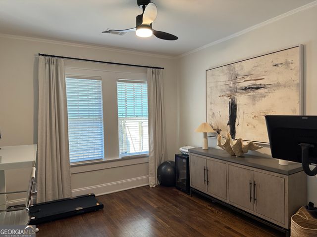 372 Morgan Place SE, Atlanta, GA 30317
