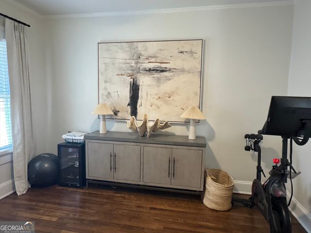 372 Morgan Place SE, Atlanta, GA 30317