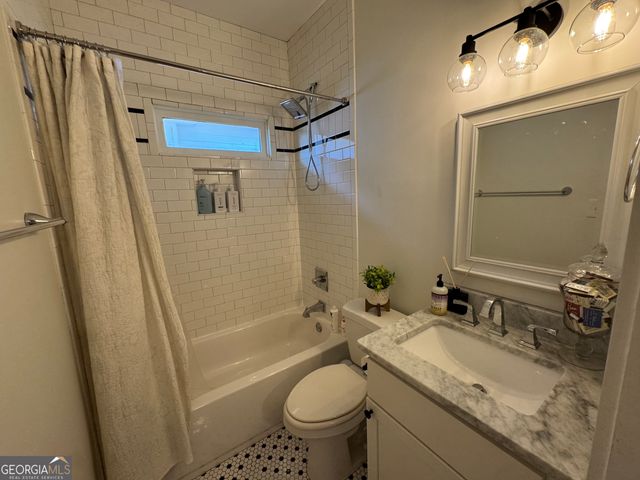 372 Morgan Place SE, Atlanta, GA 30317