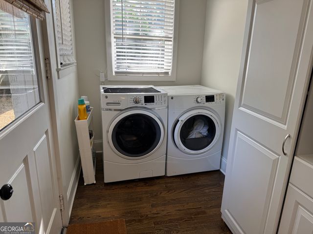 372 Morgan Place SE, Atlanta, GA 30317