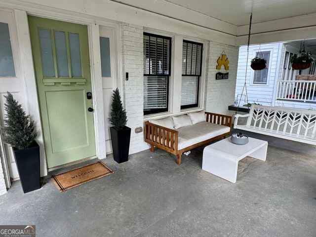 372 Morgan Place SE, Atlanta, GA 30317