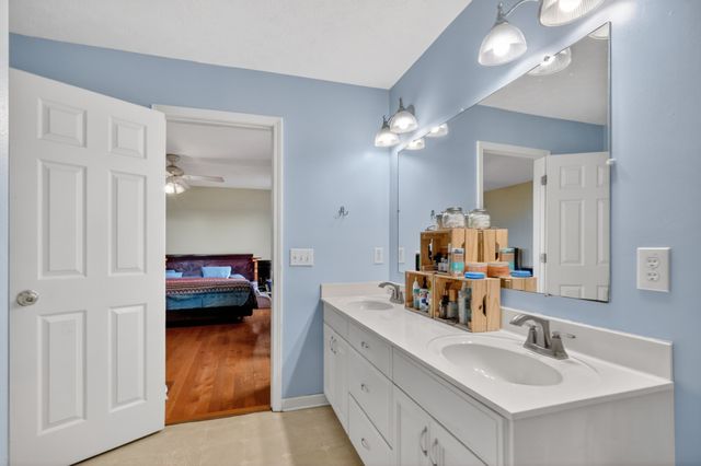 766 Rock Springs Rd, Castalian Springs, TN 37031