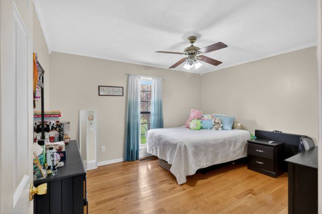 766 Rock Springs Rd, Castalian Springs, TN 37031