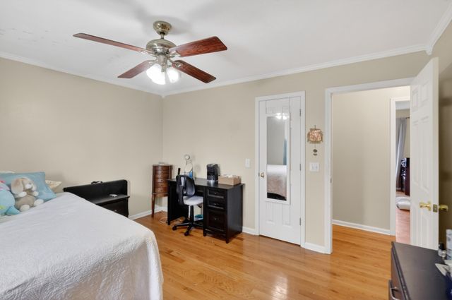 766 Rock Springs Rd, Castalian Springs, TN 37031