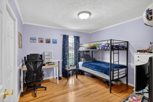 766 Rock Springs Rd, Castalian Springs, TN 37031