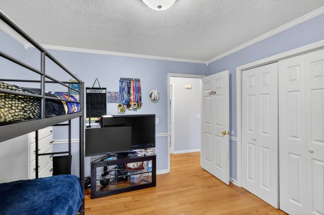 766 Rock Springs Rd, Castalian Springs, TN 37031