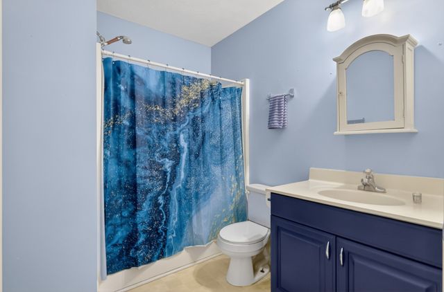 766 Rock Springs Rd, Castalian Springs, TN 37031