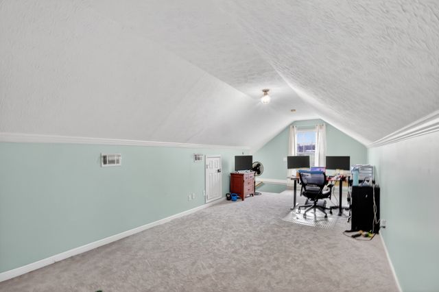 766 Rock Springs Rd, Castalian Springs, TN 37031