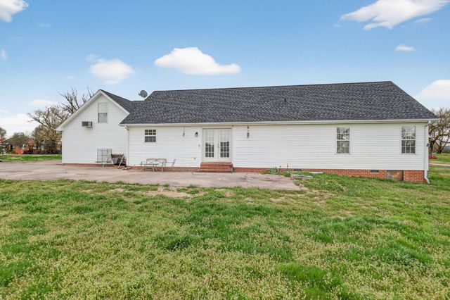 766 Rock Springs Rd, Castalian Springs, TN 37031