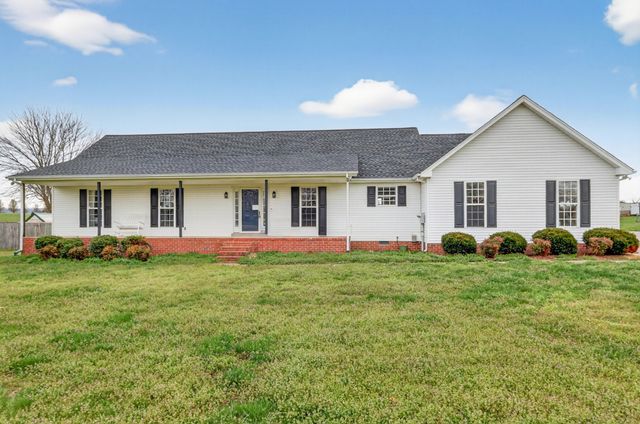 766 Rock Springs Rd, Castalian Springs, TN 37031