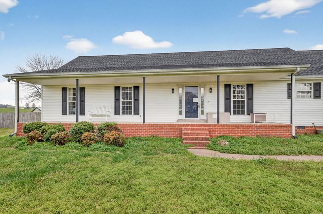 766 Rock Springs Rd, Castalian Springs, TN 37031