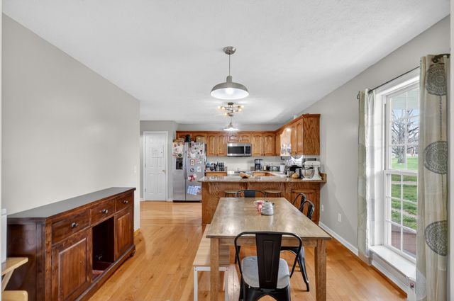 766 Rock Springs Rd, Castalian Springs, TN 37031