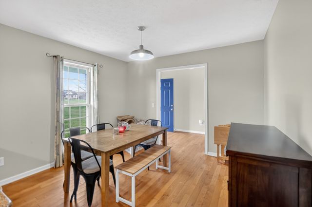 766 Rock Springs Rd, Castalian Springs, TN 37031