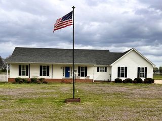 766 Rock Springs Rd, Castalian Springs, TN 37031