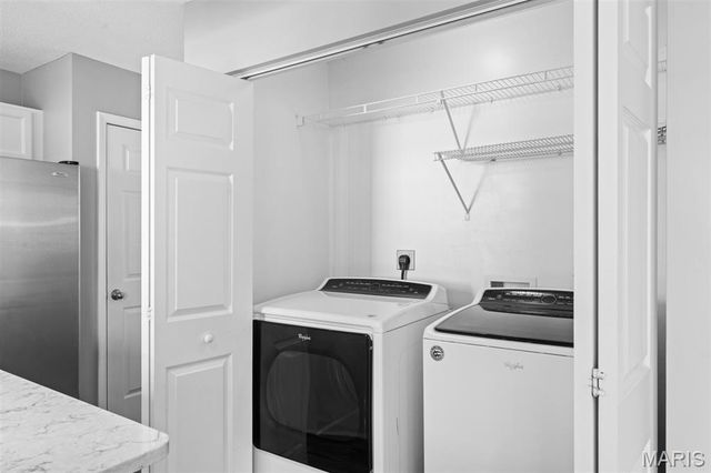 2705 Cabin Creek Court, Edwardsville, IL 62025