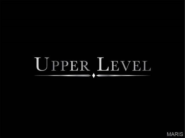 2705 Cabin Creek Court, Edwardsville, IL 62025