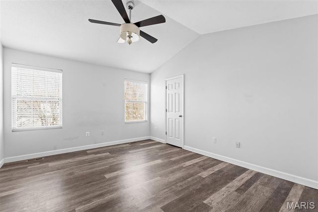 2705 Cabin Creek Court, Edwardsville, IL 62025