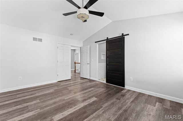 2705 Cabin Creek Court, Edwardsville, IL 62025