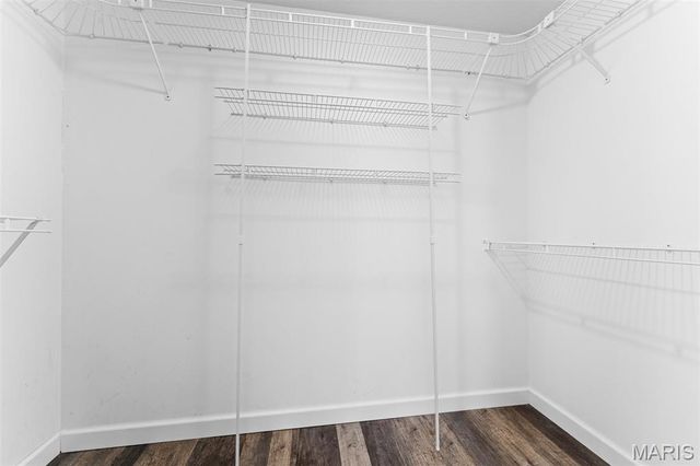 2705 Cabin Creek Court, Edwardsville, IL 62025