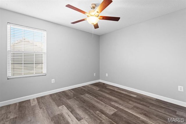 2705 Cabin Creek Court, Edwardsville, IL 62025