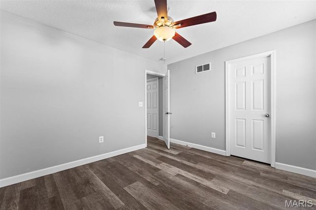 2705 Cabin Creek Court, Edwardsville, IL 62025