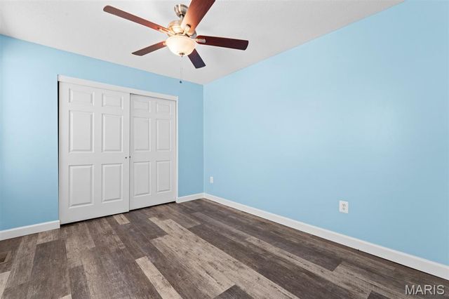 2705 Cabin Creek Court, Edwardsville, IL 62025