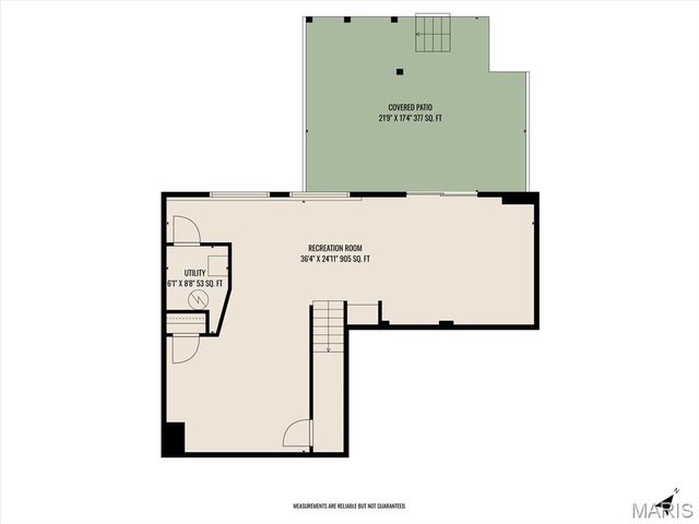 2705 Cabin Creek Court, Edwardsville, IL 62025