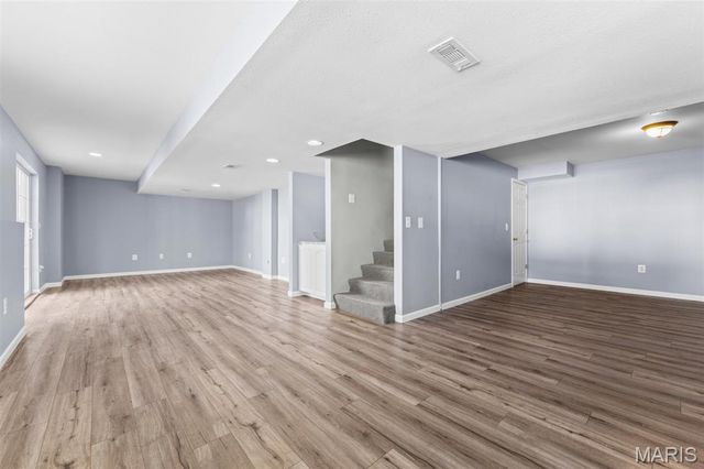 2705 Cabin Creek Court, Edwardsville, IL 62025