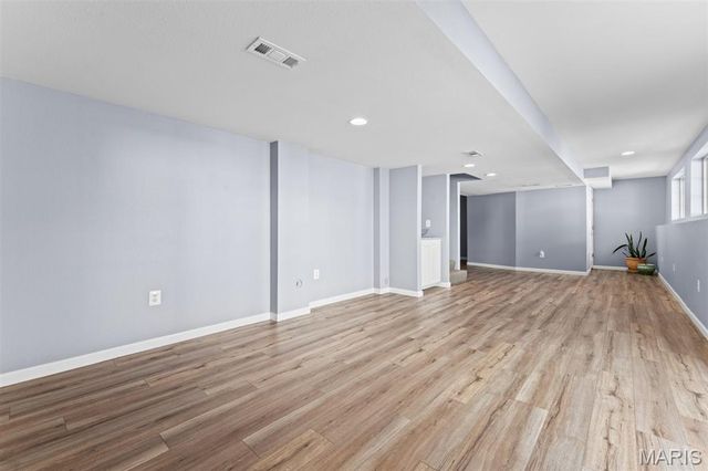 2705 Cabin Creek Court, Edwardsville, IL 62025