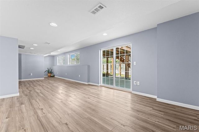 2705 Cabin Creek Court, Edwardsville, IL 62025