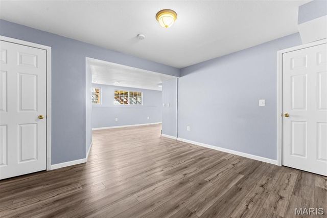 2705 Cabin Creek Court, Edwardsville, IL 62025