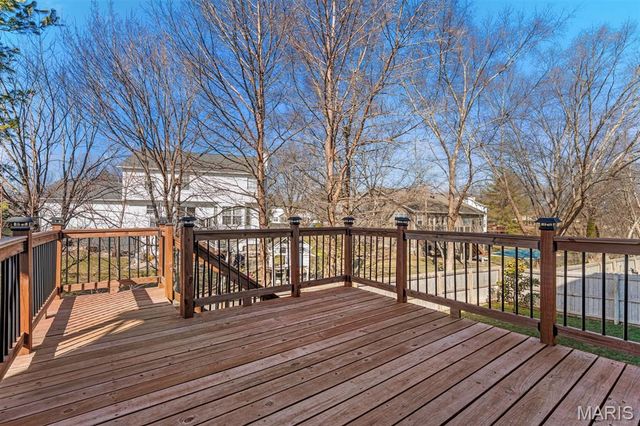 2705 Cabin Creek Court, Edwardsville, IL 62025